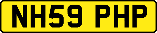 NH59PHP