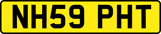 NH59PHT