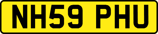 NH59PHU