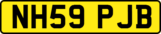 NH59PJB