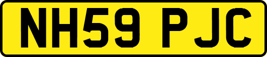 NH59PJC
