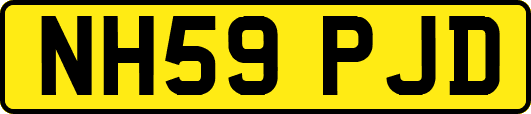 NH59PJD