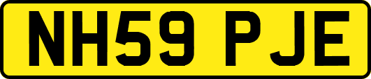 NH59PJE