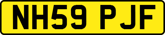 NH59PJF
