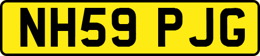 NH59PJG