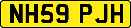 NH59PJH