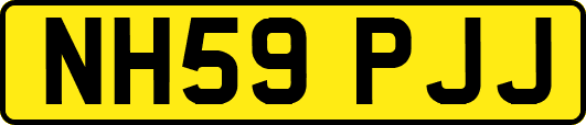 NH59PJJ