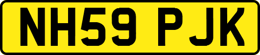 NH59PJK