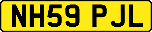 NH59PJL