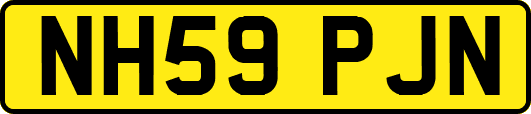 NH59PJN