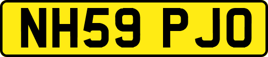 NH59PJO