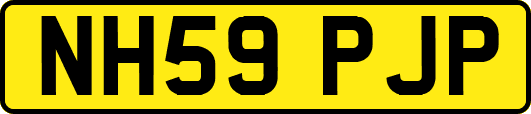 NH59PJP