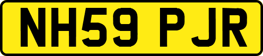 NH59PJR
