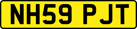 NH59PJT