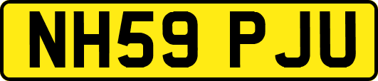 NH59PJU