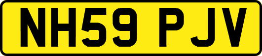 NH59PJV