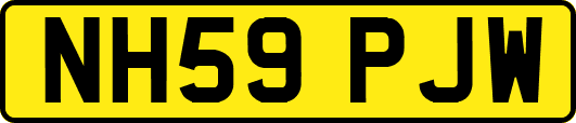NH59PJW