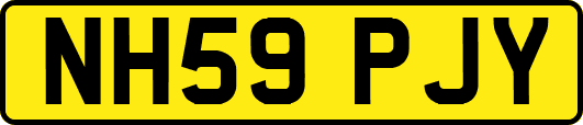 NH59PJY