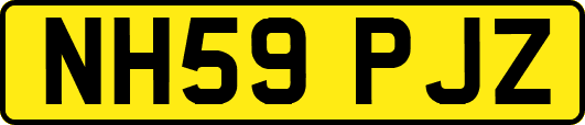 NH59PJZ