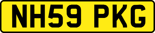 NH59PKG