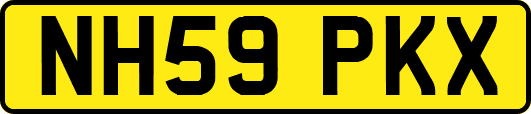 NH59PKX
