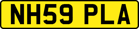 NH59PLA