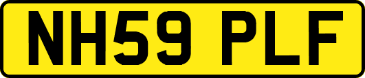 NH59PLF