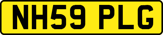 NH59PLG