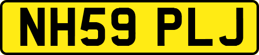 NH59PLJ