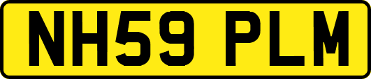 NH59PLM
