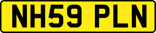 NH59PLN