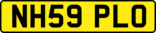 NH59PLO