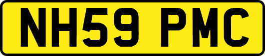 NH59PMC