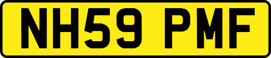NH59PMF