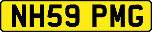 NH59PMG