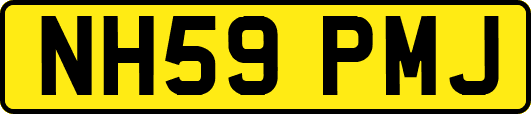 NH59PMJ