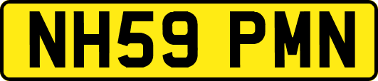NH59PMN