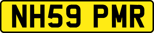 NH59PMR