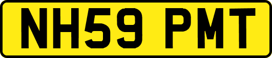 NH59PMT