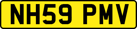 NH59PMV