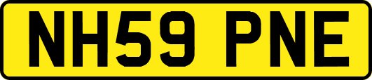 NH59PNE