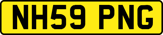 NH59PNG