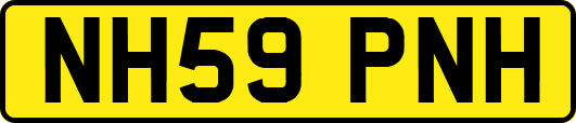 NH59PNH