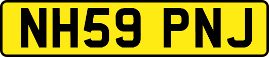 NH59PNJ