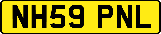 NH59PNL