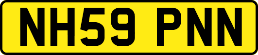 NH59PNN