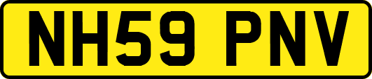 NH59PNV