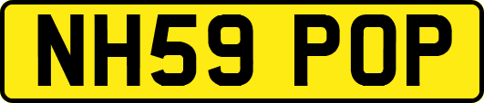 NH59POP