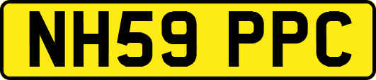 NH59PPC