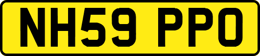 NH59PPO